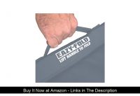 ⚡️ GCI Outdoor FirePit Rocker Portable Folding Low Rocking Chair ⚡️ GCI Outdoor FirePit Rocker Portable Folding Low Rocking Chair