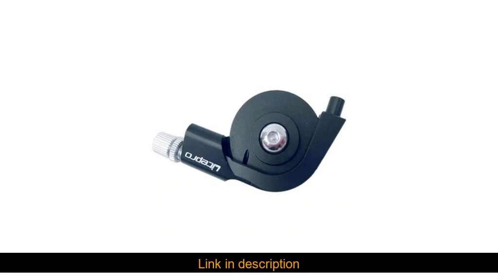 Litepro V Brake to Caliper Adapter Folding Road Bike V Brake to Caliper Tension Stroke Converter Bi