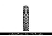 ⚡️ Maxxis Ardent Race 3C Exo TR Folding Tire, 29x2.2