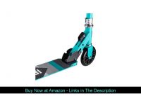 ☘️ Mongoose Trace Youth/Adult Kick Scooter Folding and Non-Folding Design, Regular, Lighted, and Ai ☘️ Mongoose Trace Youth/Adult Kick Scooter Folding and Non-Folding Design, Regular, Lighted, and Ai