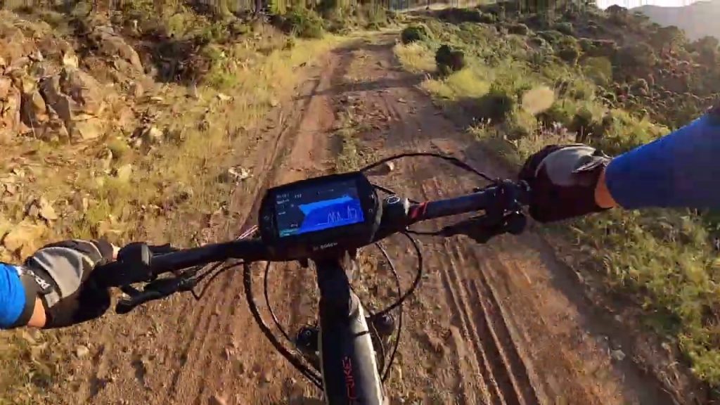 Mountain Bike Tour1