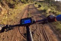 Mountain Bike Tour1 Mountain Bike Tour1