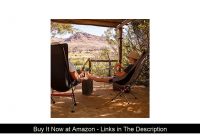 ✨ Naturehike Ultralight Portable Folding High Back Camping Chair Heavy Duty 330lbs Capacity,Make Ba ✨ Naturehike Ultralight Portable Folding High Back Camping Chair Heavy Duty 330lbs Capacity,Make Ba