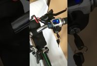 New Design 500W 48V 13AH electric bicycle 26 inch Wheel folding electric bike high qualityElectric B New Design 500W 48V 13AH electric bicycle 26 inch Wheel folding electric bike high qualityElectric B