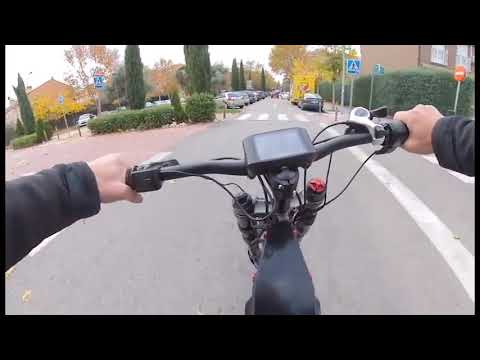 PASION E BIKE 72V 32ah Battery 3000W Electric Bike Battery Pack Panasonic Cell Lithium Battery eBike