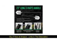 ❎ PATHWAY NORTH Camping Axe and Survival Shovel – Stainless Steel Multi-Tool Folding Shovel and Sur ❎ PATHWAY NORTH Camping Axe and Survival Shovel – Stainless Steel Multi-Tool Folding Shovel and Sur