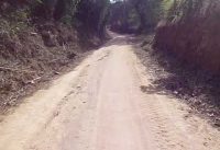 PEDAL - 02/08/20 - DESCENDO BELA VISTA PT.2- MIGUEL PEREIRA -MOUNTAIN BIKE - R.LOBATO PEDAL - 02/08/20 - DESCENDO BELA VISTA PT.2- MIGUEL PEREIRA -MOUNTAIN BIKE - R.LOBATO