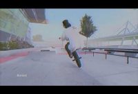 PIPE BMX CLIPS, some weird ass moments :) PIPE BMX CLIPS, some weird ass moments :)