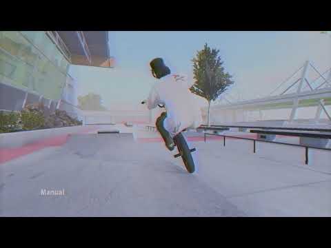 PIPE BMX CLIPS, some weird ass moments :)