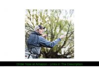 ☑️ PLUSINNO Fly Fishing Net, 16" x 13" Fish Landing Net, Soft Rubber Safe Catch and Release Folding ☑️ PLUSINNO Fly Fishing Net, 16" x 13" Fish Landing Net, Soft Rubber Safe Catch and Release Folding