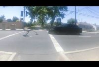 Pacific Electric Bike Trail