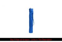 ❄️ Quik Chair Portable Folding Chair with Arm Rest Cup Holder and Carrying and Storage Bag, Blue ❄️ Quik Chair Portable Folding Chair with Arm Rest Cup Holder and Carrying and Storage Bag, Blue