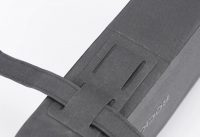 ROCKBROS Cycling Bike Bicycle Top Front Tube Bag Waterproof Frame Bag Big Capacity MTB Bicycle Panni ROCKBROS Cycling Bike Bicycle Top Front Tube Bag Waterproof Frame Bag Big Capacity MTB Bicycle Panni