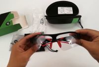 ROCKBROS Photochromic Cycling Glasses Bicycle Outdoor Sports Sunglasses Discoloration Glasses MTB Ro ROCKBROS Photochromic Cycling Glasses Bicycle Outdoor Sports Sunglasses Discoloration Glasses MTB Ro