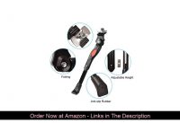❄️ SEISSO Bike Bicycle Kickstands Adjustable Aluminum Alloy Center Mount for 16 18 20 Inch Bicycles ❄️ SEISSO Bike Bicycle Kickstands Adjustable Aluminum Alloy Center Mount for 16 18 20 Inch Bicycles
