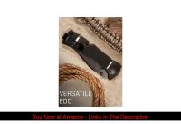 ❎ SOG Folding Pocket Knife - Trident Elite Tactical ❎ SOG Folding Pocket Knife - Trident Elite Tactical