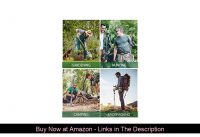 ❎ Sahara Sailor Survival Shovel, Unbreakable Tactical Shovel-180 Degree Folding Shovel-Camping Shov ❎ Sahara Sailor Survival Shovel, Unbreakable Tactical Shovel-180 Degree Folding Shovel-Camping Shov