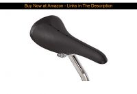 ⚡️ Schwinn Sting Pro Retro BMX for Kids, Adults, Throwback 1989 Design, Single-Speed, Hi-Ten Steel