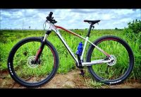 Scott Aspect 930 2020 Close up look and Sound test