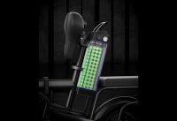 Sell Best Folding Electric Bikes on aliexpress Sell Best Folding Electric Bikes on aliexpress