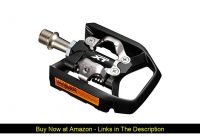 ☘️ Shimano Deore XT PD-T8000 SPD Trekking MTB Bike Bicycle Track Pedals Set Clipless 9/16 SM-SH56 C ☘️ Shimano Deore XT PD-T8000 SPD Trekking MTB Bike Bicycle Track Pedals Set Clipless 9/16 SM-SH56 C