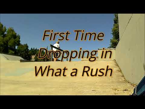 Skate Park with the Local BMX kids. Living Life to the Fullest. Full video link in Description.