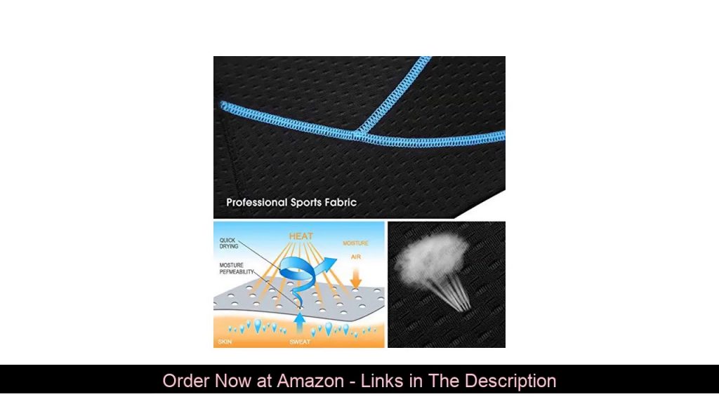 ✨ Souke Sports Men's Cycling Underwear Shorts 4D Padded Bike Bicycle MTB Liner Shorts with Anti-Sli