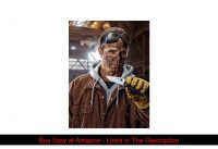 ☑️ Spyderco Tenacious 7.77" Value Folding Knife with 3.39" Stainless Steel Blade and Durable Black ☑️ Spyderco Tenacious 7.77" Value Folding Knife with 3.39" Stainless Steel Blade and Durable Black