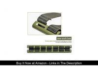 ❄️ TRIPLE TREE Folding Stool 17.8 Height, Super Strong Heavy Duty Outdoor Portable Folding Chair Ho ❄️ TRIPLE TREE Folding Stool 17.8 Height, Super Strong Heavy Duty Outdoor Portable Folding Chair Ho