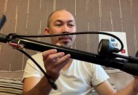 Unboxing Of RelaxDays Floor Bike Pump Unboxing Of RelaxDays Floor Bike Pump