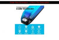 ☄️ Unit Pack Power Ebike Battery - 48V Electric Bike Battery for 1000W/500W Motor Bicycle - Lithium ☄️ Unit Pack Power Ebike Battery - 48V Electric Bike Battery for 1000W/500W Motor Bicycle - Lithium