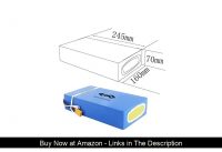 ☀️ UnitPackPower 1800W 48V Electric Bike Battery, 48V 20AH Ebike Battery for 1800W 1500W 1000W 750W ☀️ UnitPackPower 1800W 48V Electric Bike Battery, 48V 20AH Ebike Battery for 1800W 1500W 1000W 750W