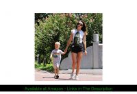 ⭐️ UrRider Child Bike Seat - Front Baby Seat, Portable, Foldable & Ultralight Kids' Bicycle Mounted ⭐️ UrRider Child Bike Seat - Front Baby Seat, Portable, Foldable & Ultralight Kids' Bicycle Mounted