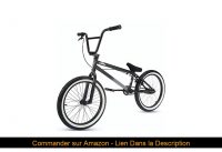 ✨ Venom Bikes 20 inch BMX - Matt Black ✨ Venom Bikes 20 inch BMX - Matt Black