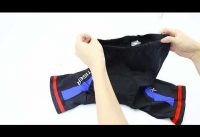 X Tiger Coolmax 5D Padded Cycling Shorts Shockproof MTB Bicycle Shorts Road Bike Shorts Ropa Ciclism X Tiger Coolmax 5D Padded Cycling Shorts Shockproof MTB Bicycle Shorts Road Bike Shorts Ropa Ciclism