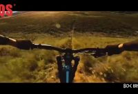 YQS New 500W 40KMh snow mountain electric bike 20inch 4 0 fat tire ebike bicicleta eletrica beach el