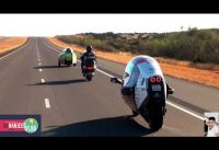 ZERO RACE IN TEXAS AT INDIA ZERO RACE IN TEXAS AT INDIA