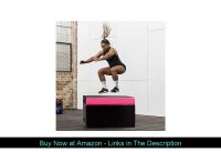 ☀️ papababe Incline Gymnastics Mat Folding Gymnastics Cheese Wedge Mat Tumbling Skill Home Training