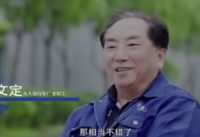 20 inch folding bike for men and women adult super light adult mini bikeBicycle AliExpress 20 inch folding bike for men and women adult super light adult mini bikeBicycle AliExpress