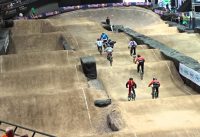 2014 07 24 WK BMX Rtd challenge 12 16 2e manche race 066 Wino