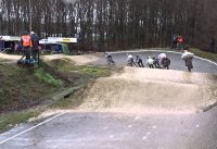 2015 03 29 AK1 Ammerzoden race 04 finale OK 12 13 2015 03 29 AK1 Ammerzoden race 04 finale OK 12 13