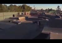 BMX Fails Funny Compilation