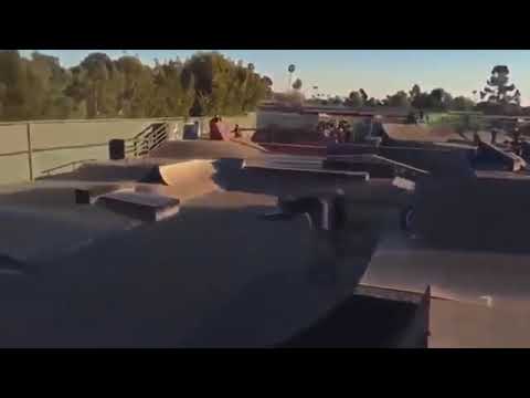 BMX Fails Funny Compilation