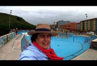 BMX - SKATE Y SCOOTER En Gijón - Asturias BMX - SKATE Y SCOOTER En Gijón - Asturias