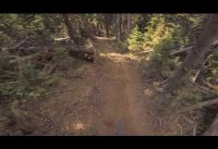 Big Sky Bike Park - NEW TRAIL August 2020 - Scherminator - POV - Mountain Biking Big Sky Bike Park - NEW TRAIL August 2020 - Scherminator - POV - Mountain Biking