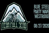 Downhill Mountain Bike Park | Big Bear Mountain Resort - Party Wave | Westridge | Blue Steel Downhill Mountain Bike Park | Big Bear Mountain Resort - Party Wave | Westridge | Blue Steel