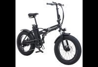 Eectric bike 500W electric fat bike beach bike cruiser electric bike 48v15ah lithium battery electri Eectric bike 500W electric fat bike beach bike cruiser electric bike 48v15ah lithium battery electri