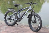 MX02S electric bike motor 1000W snow bike electric bike 48V17A lithium battery ebike electric mounta MX02S electric bike motor 1000W snow bike electric bike 48V17A lithium battery ebike electric mounta