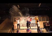 NK BMX 2020 PARK ~ Livestream by Eventproducent