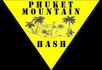 Phuket Mountain Bike Hash September 2016 Phuket Mountain Bike Hash September 2016